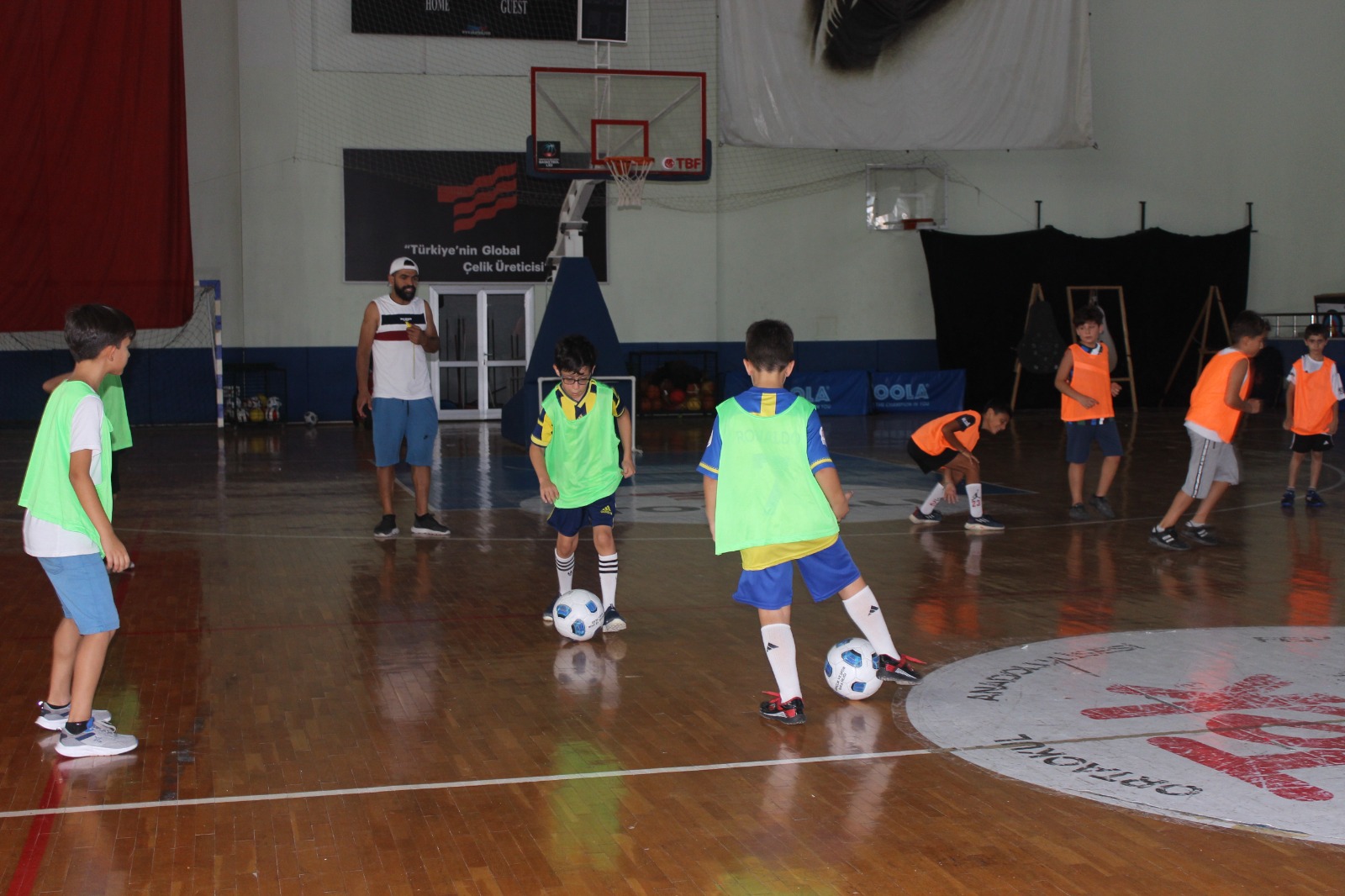 1ca26f5a-63d2-4e6e-96b4-d843327b2ea5