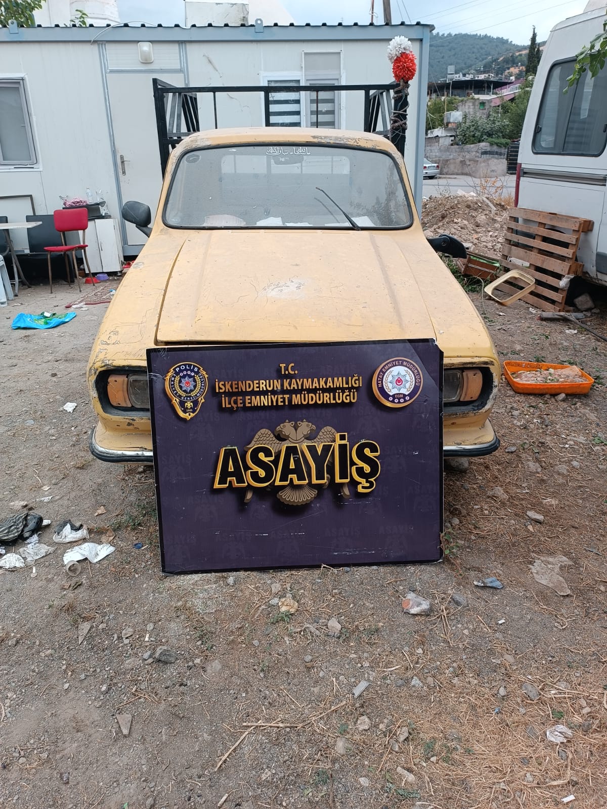 247702c1-1185-4bd8-9b5b-b109e556202f