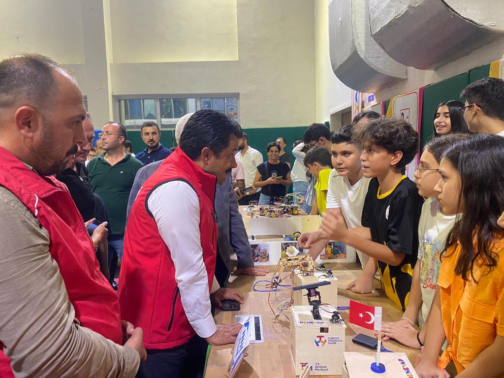 2cbc67cc-5b3d-4455-9ccf-eea044a88cd0