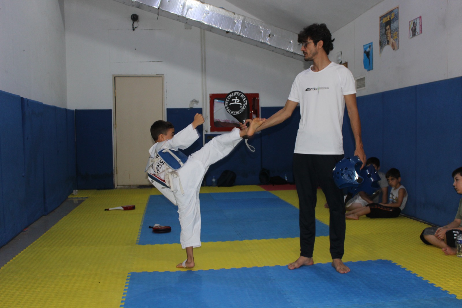 2cfb6797-b190-4832-a16b-8f4ec7faf8ba