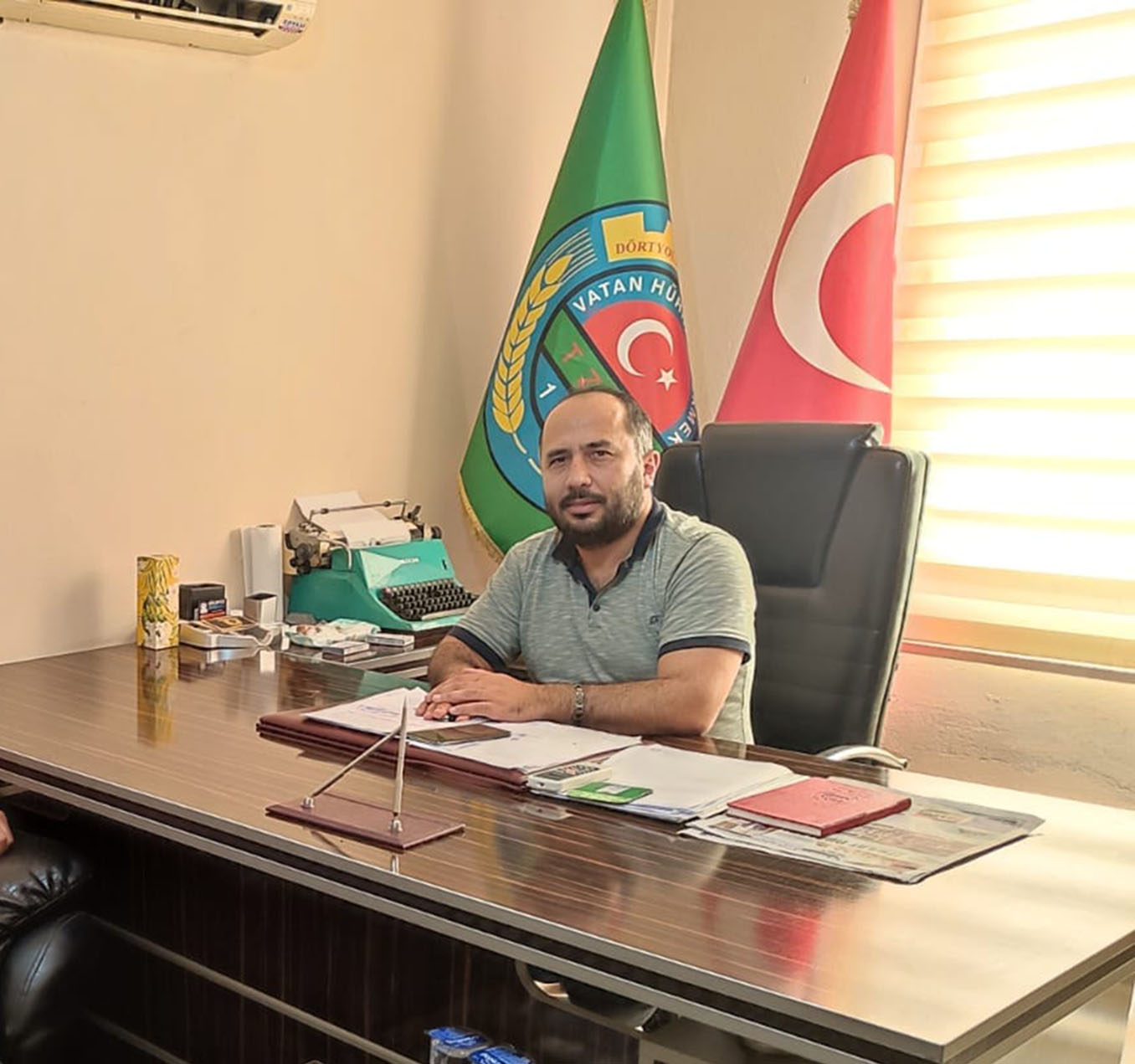 358137489_202715982764628_439430463964018799_n