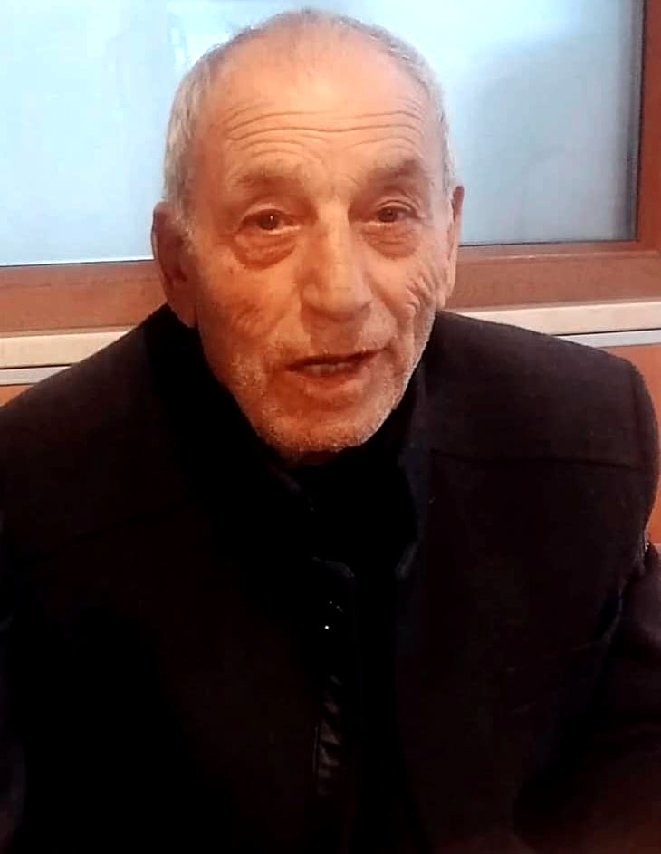 369982122_1767074997081480_507982717347613444_n