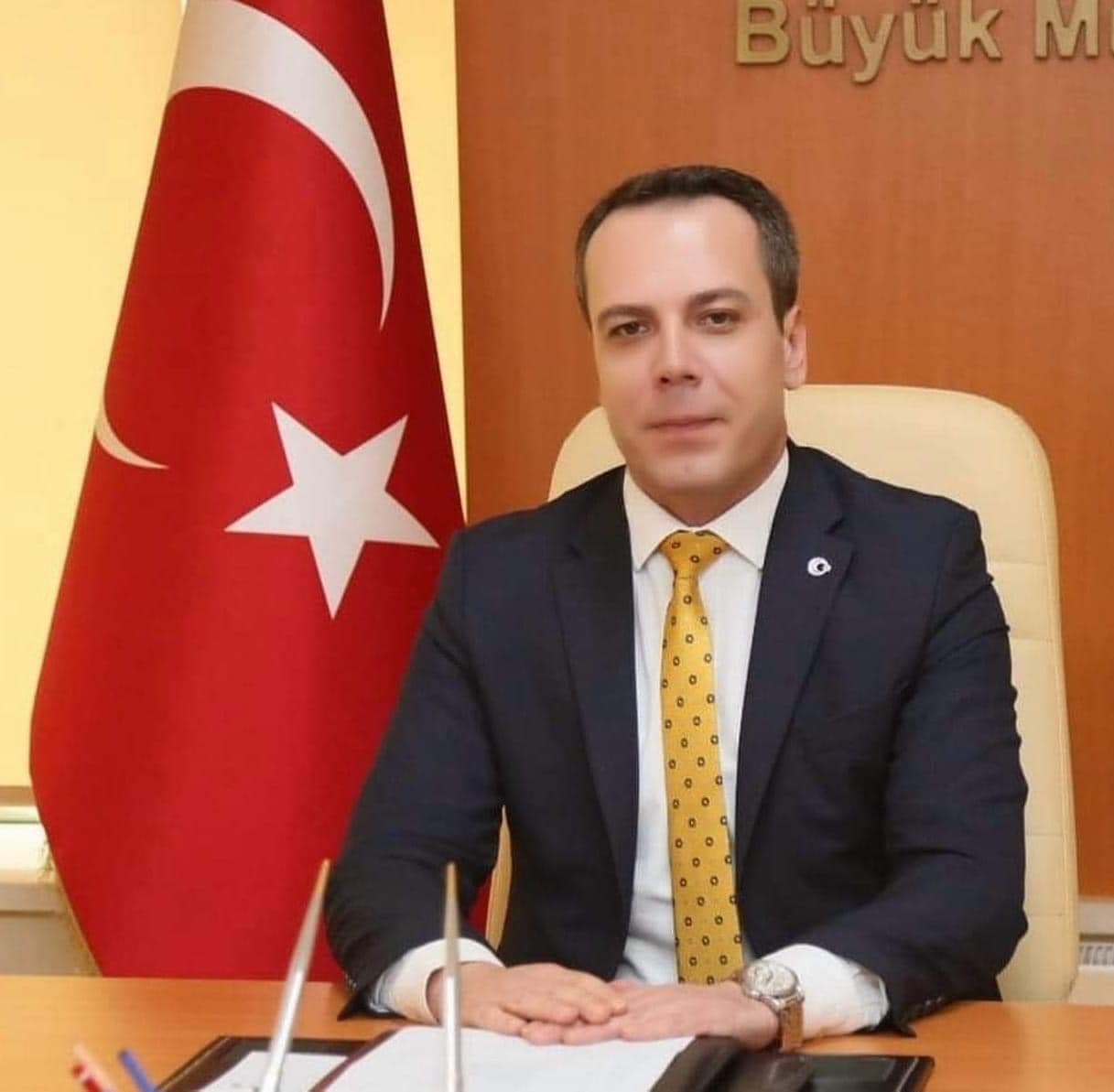 370780268_10160879609819594_7092552924667071958_n