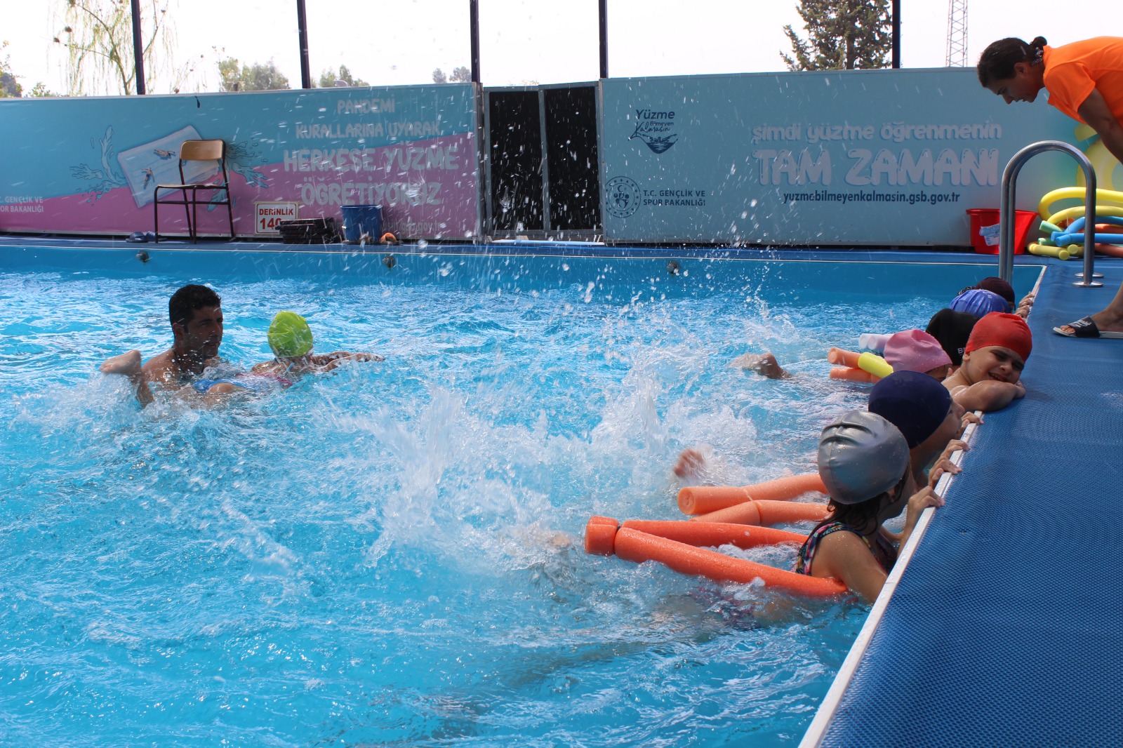 3dc9d197-a5f4-4e75-82c3-7f89754e0f1d