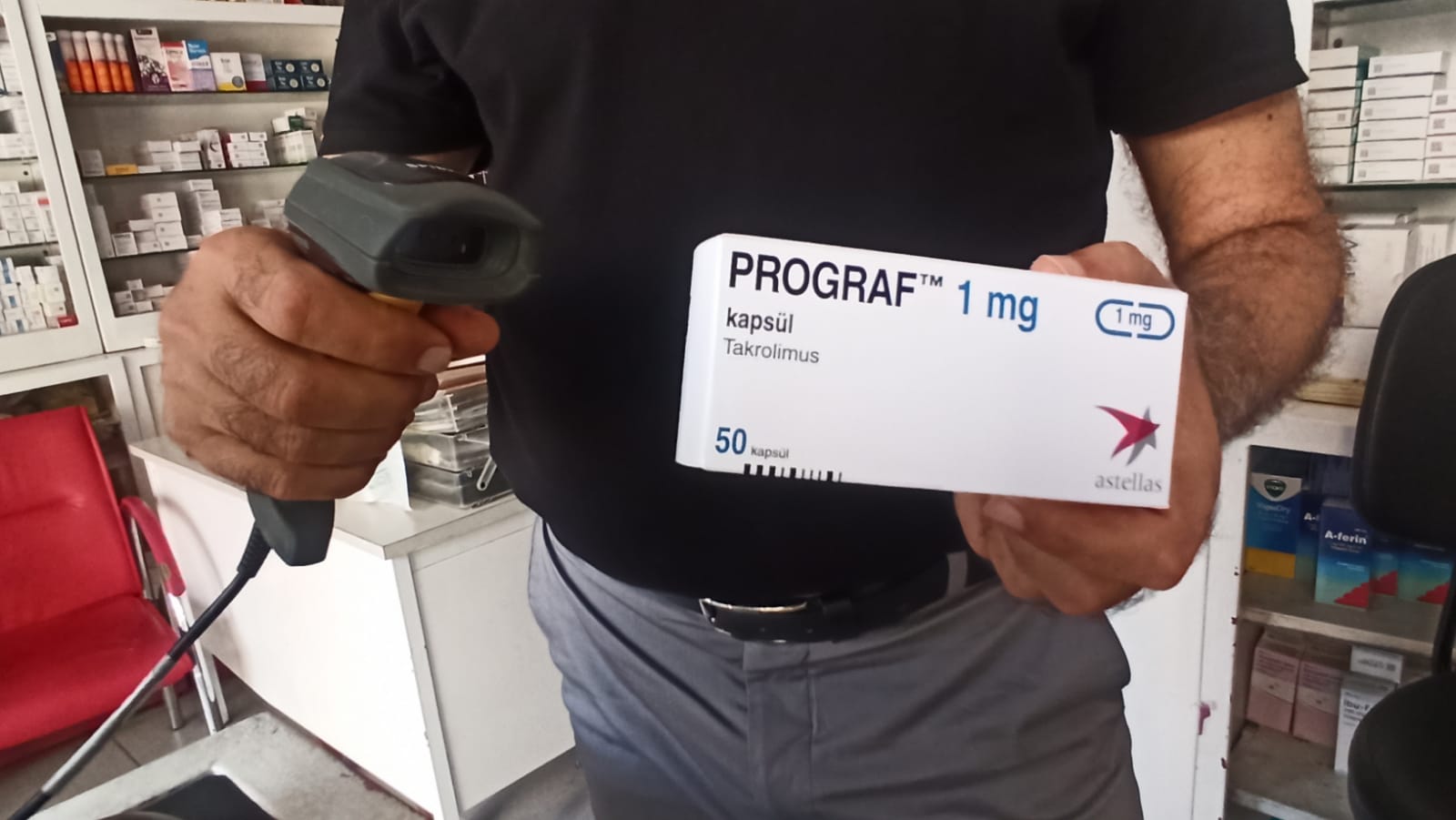 413d112f-e0e1-4b27-87a2-80da5a1ca0f5