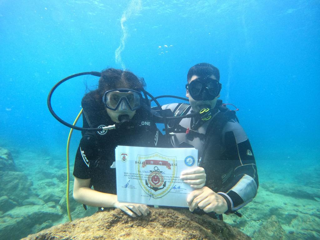 416ae1a6-d647-450b-8b16-37eb4cebcd68