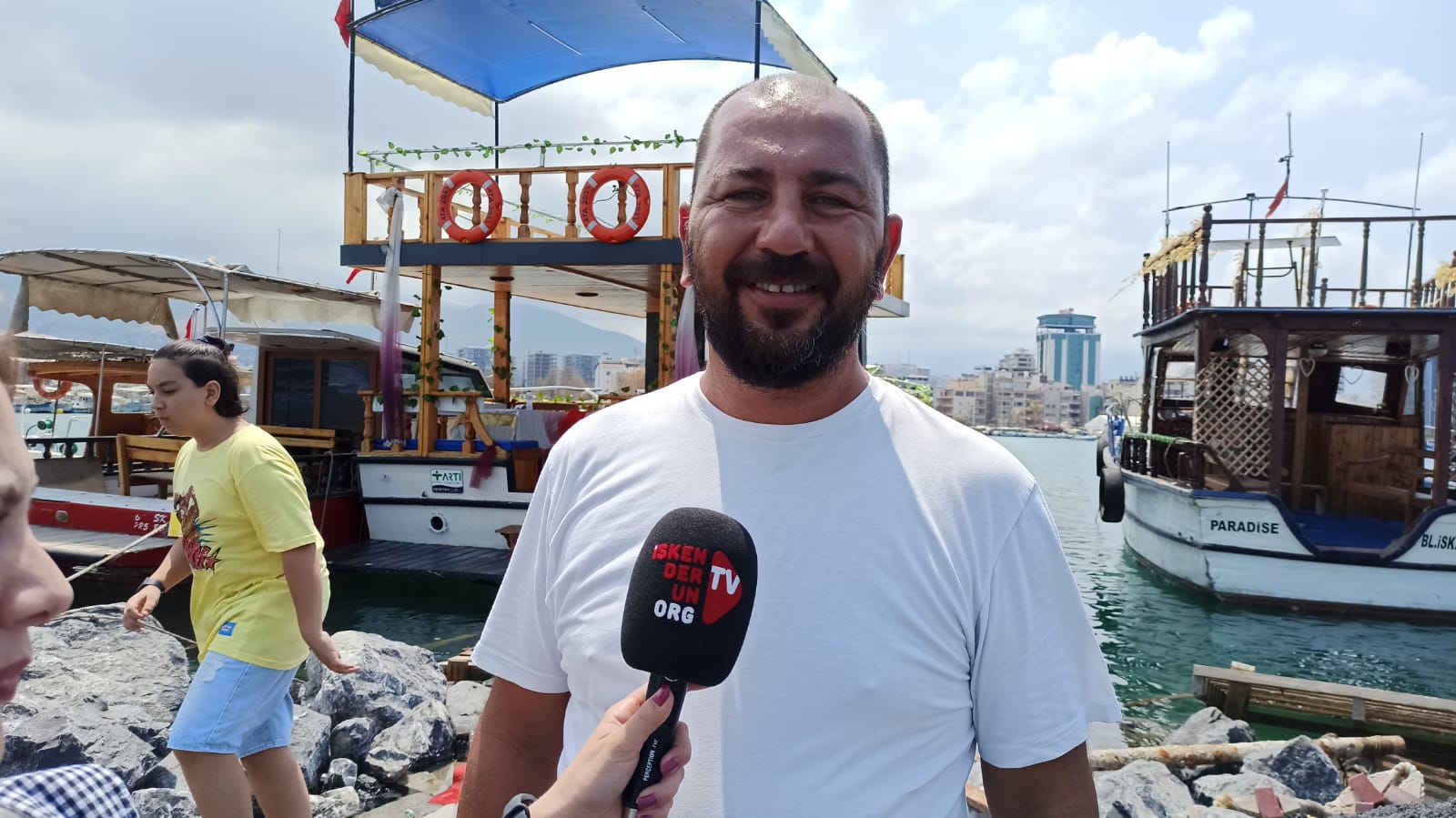 47bc5c9f-29ab-4bc6-808f-951fdf707247