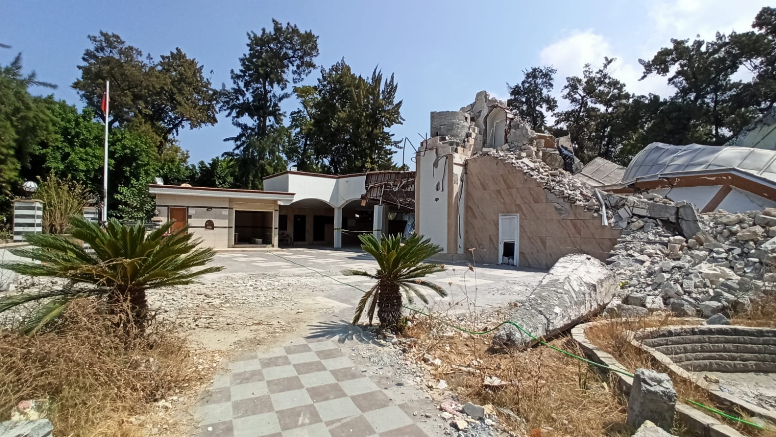 4eb48739-89ef-4041-8cd3-afc642bd48ab