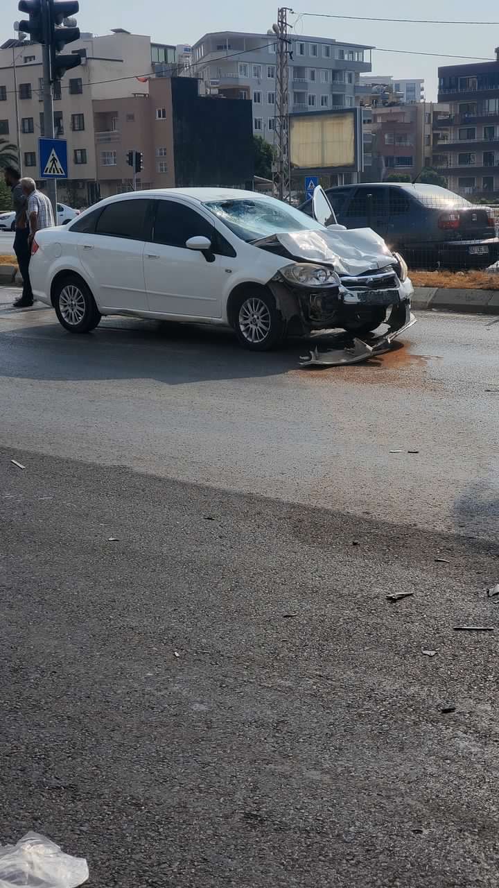 5f962b2a-fbad-47ef-9fcd-87fc4de8d708