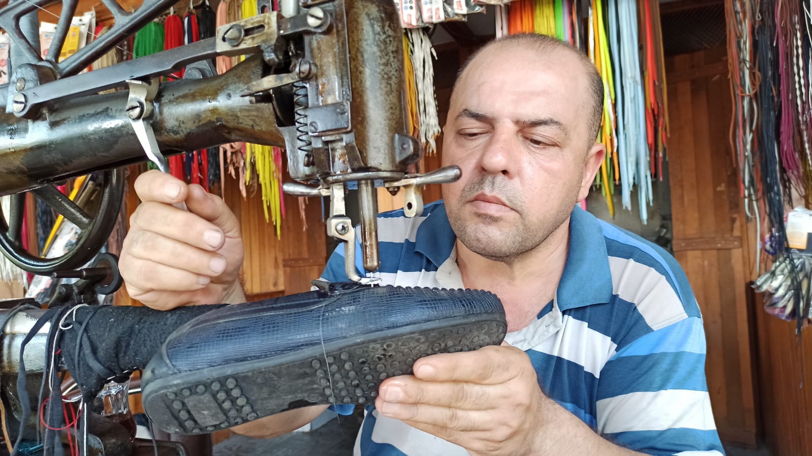 5fad8a7f-ebdc-488c-91c6-97baff0f4e38