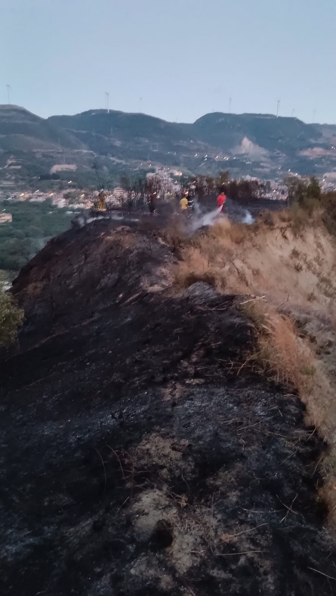 63419a1d-1d54-444e-b308-29b5ee23a7da