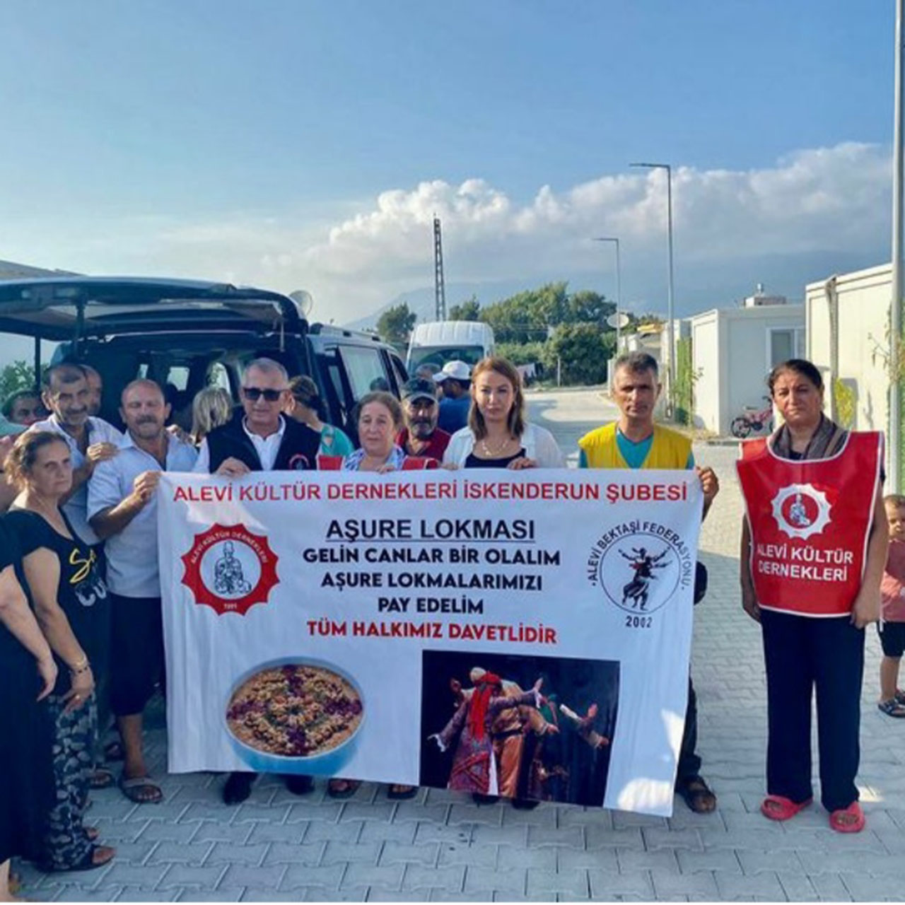 666c1beb-c5a8-4148-a0c8-83405d5a007b