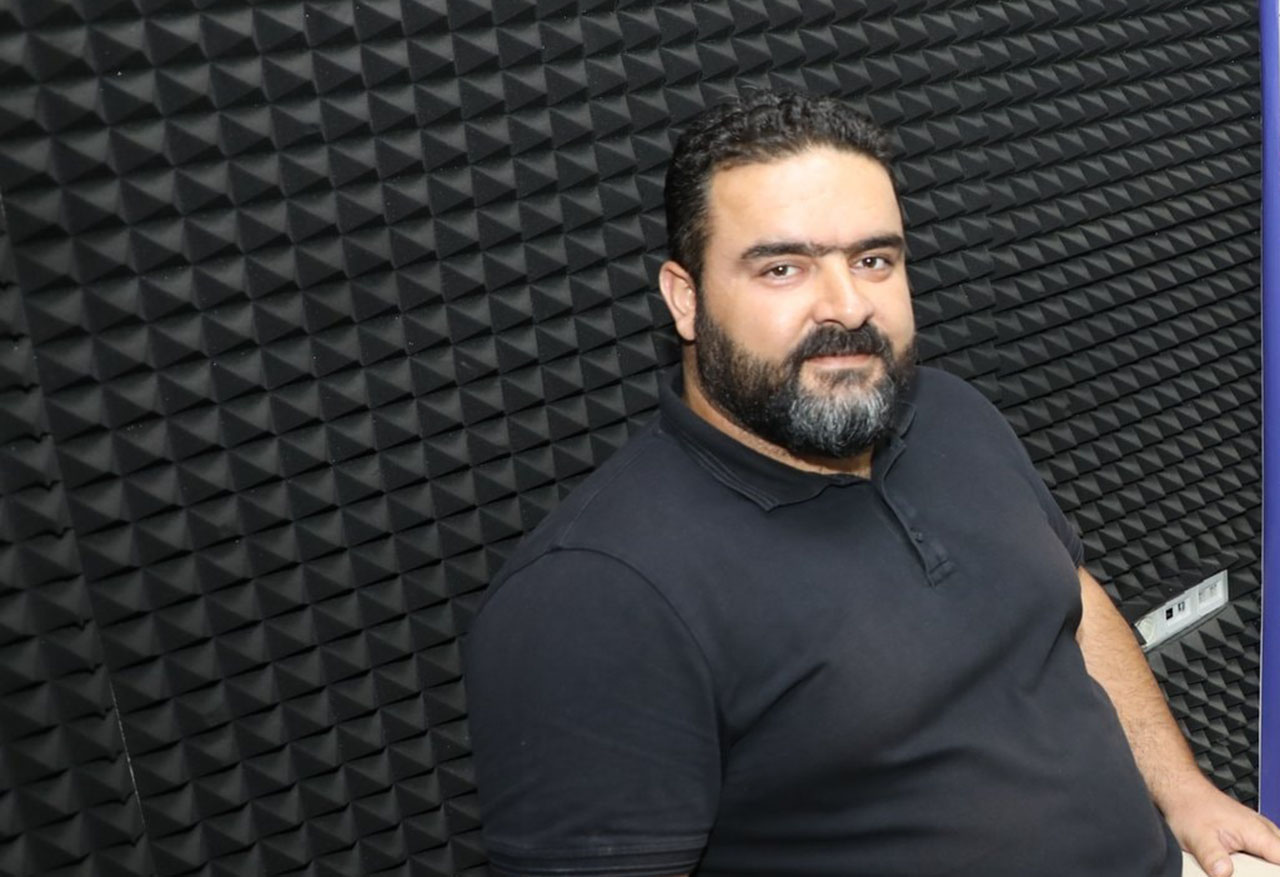 68673320_903262166715950_6257787871625740288_n