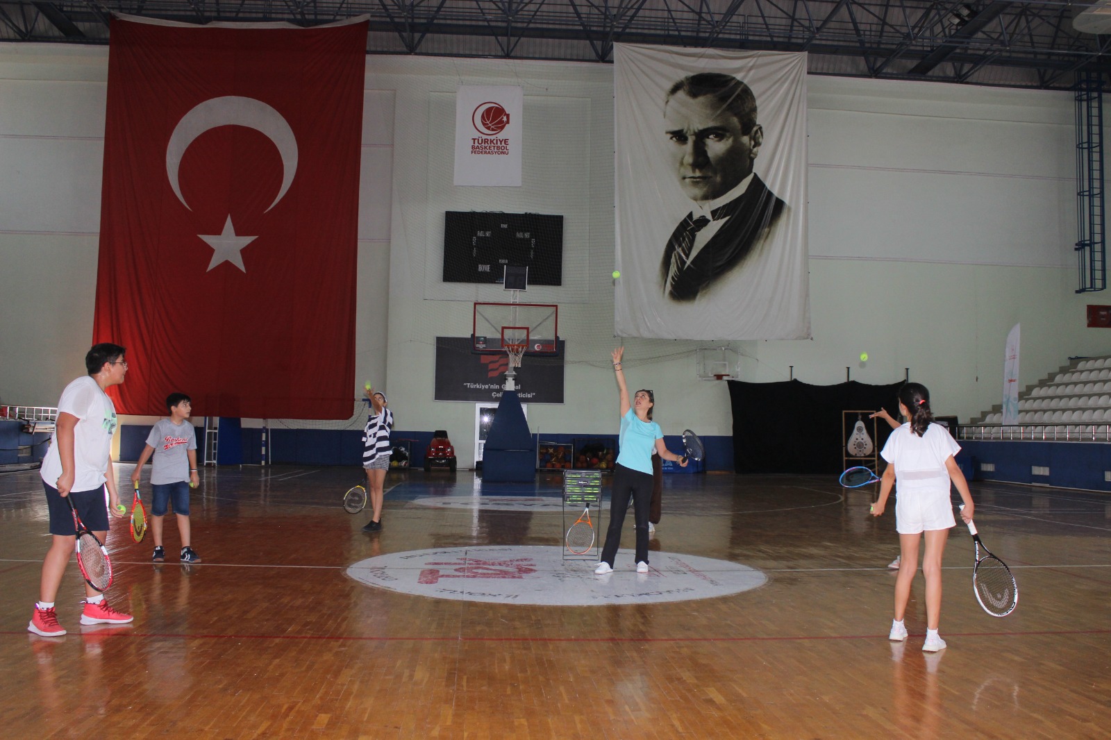 69596b1a-f8fd-4116-8e30-c5e5bfc27d06