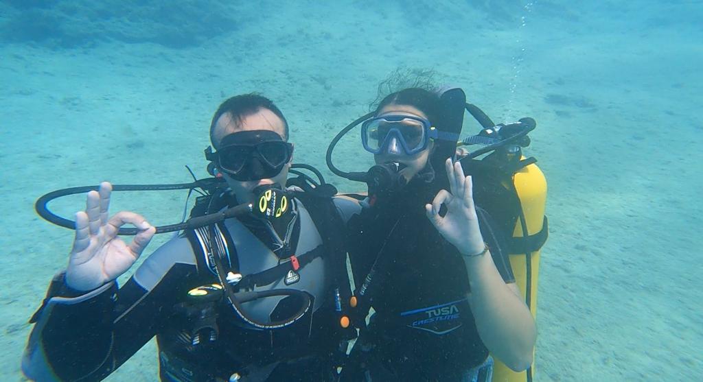 6e744d2c-c537-484c-946a-72c764b5d45c