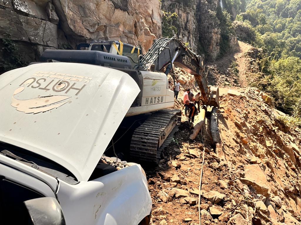 71227a2a-b1d9-4218-a75f-d80f992a8ba5