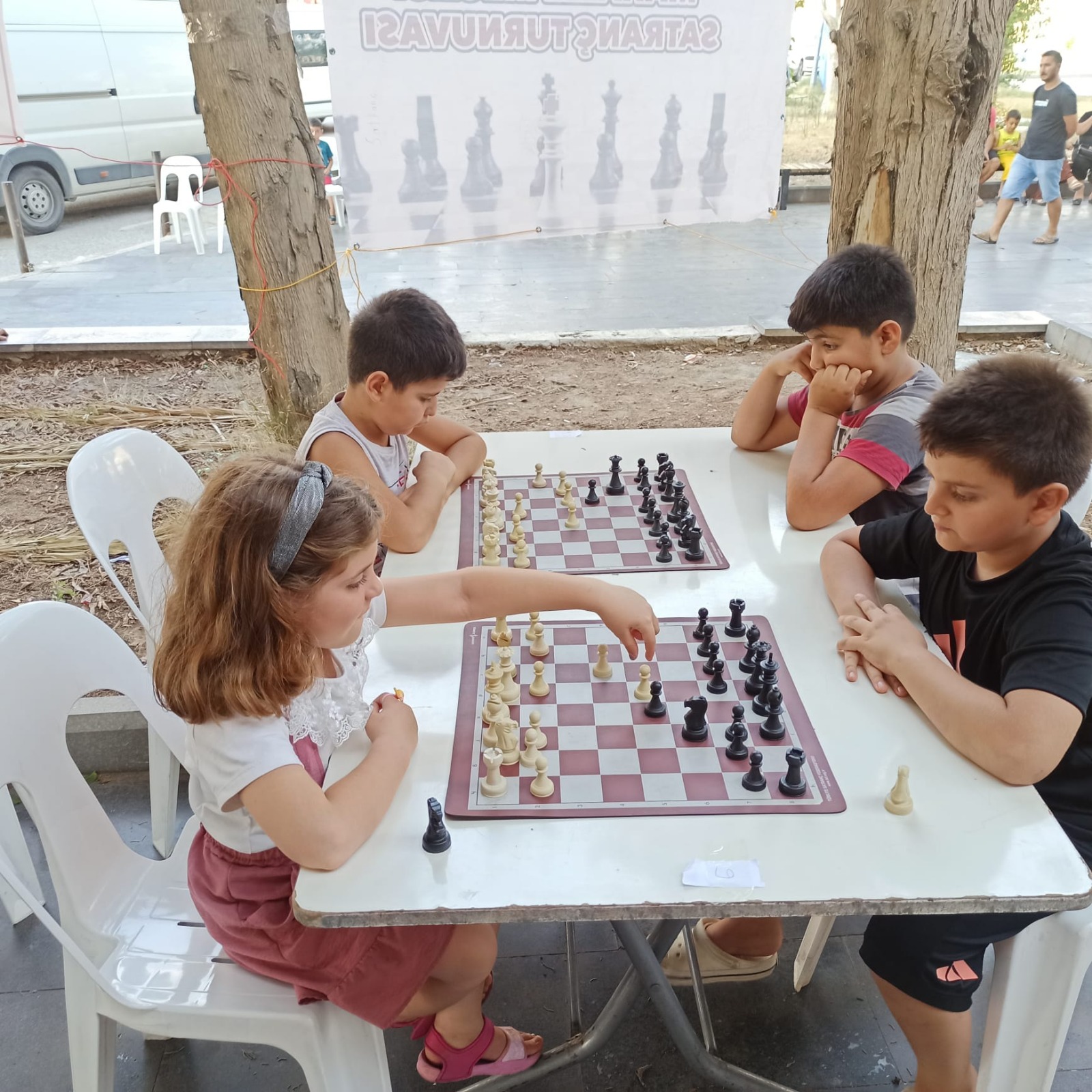 7433c555-3d6c-471c-a8c9-532ff54a539d