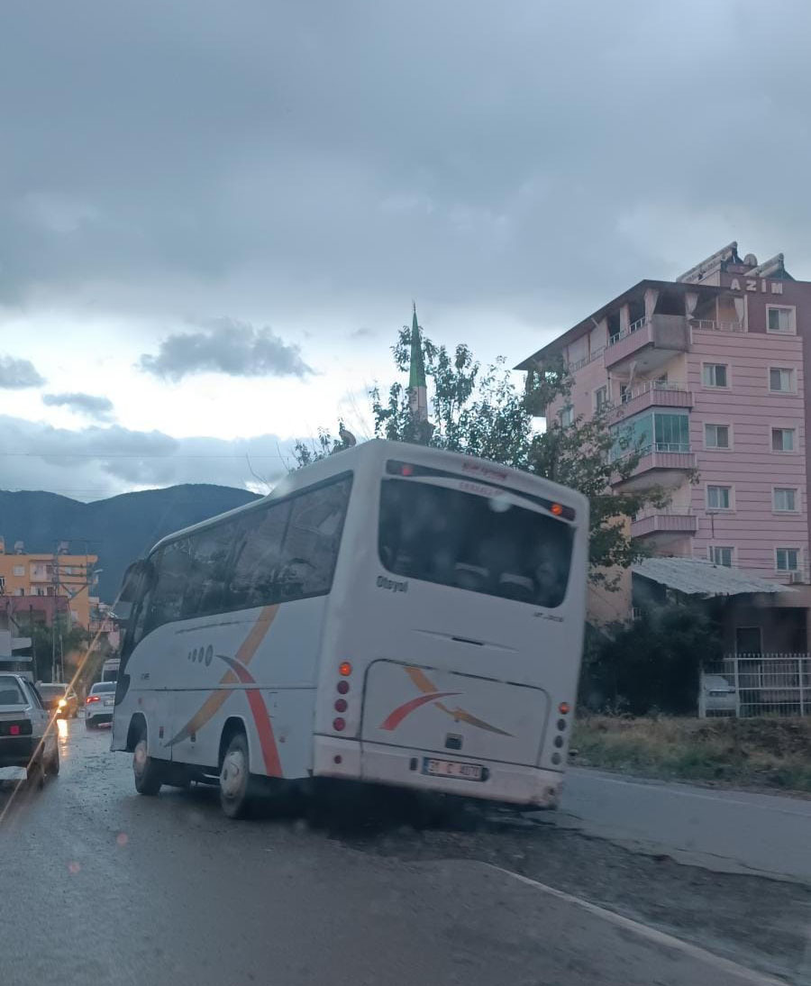 825fa52c-7721-4b16-936d-28a22f9e3e28