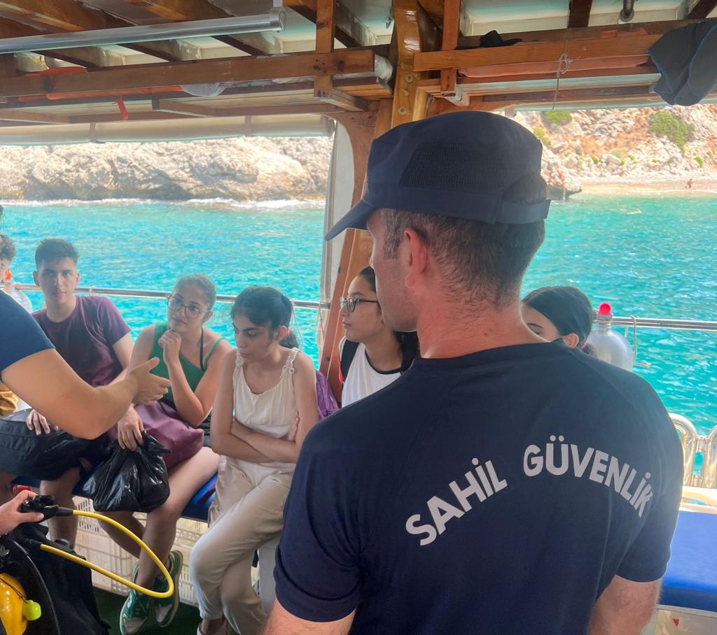 8a17ae04-567b-4801-a3e5-1049bbbf1bd7