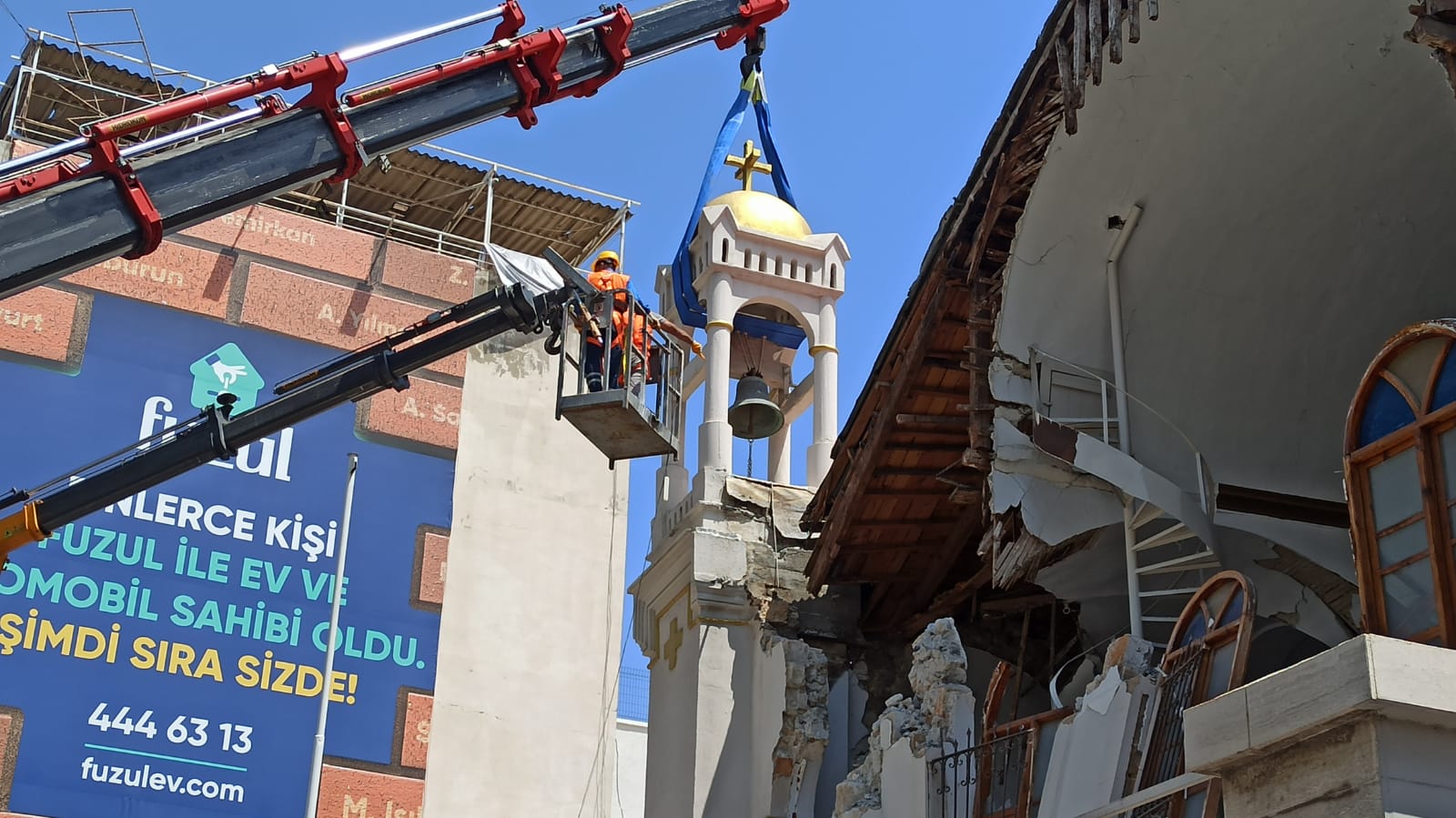 90bc88c6-cb9f-4391-9b8a-5ea4ddbaae10