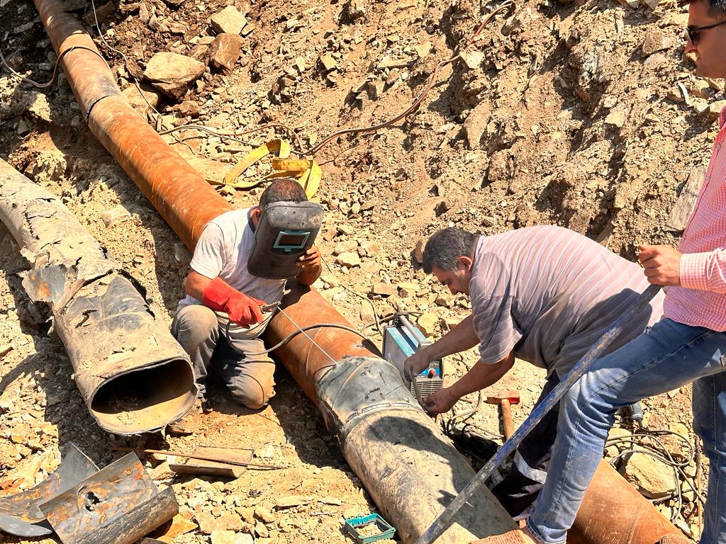 9c834dc1-d831-4cee-8d18-70cfdc79cc1a