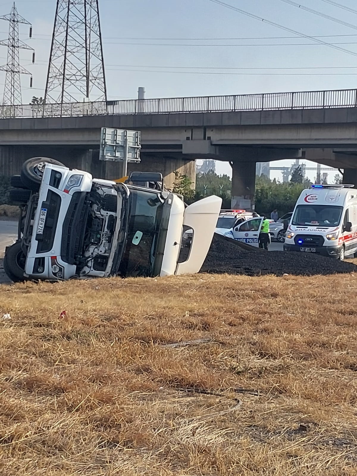 9de73891-b084-4176-957f-69ad14b6a586