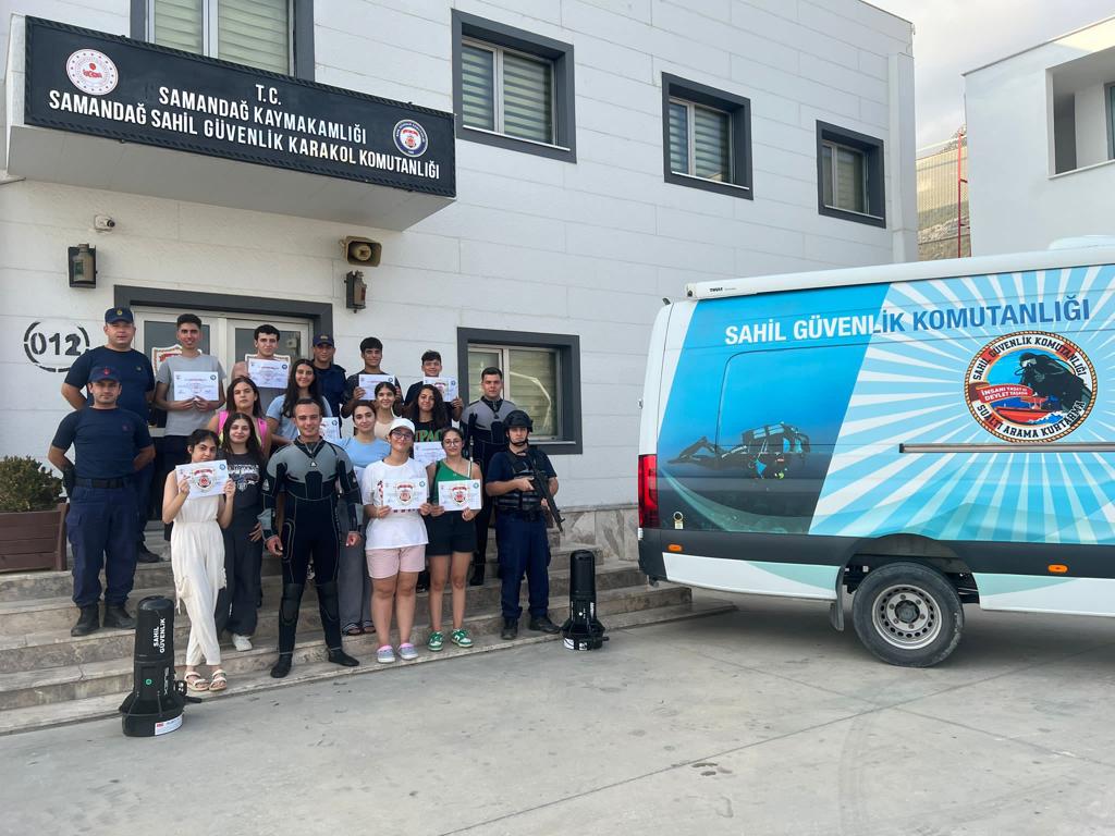 a4450a26-ed9e-4291-8496-440ccec29610