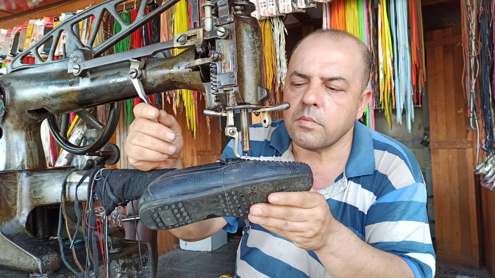 a47f231d-27f2-40d3-b394-96c8213e3bcf