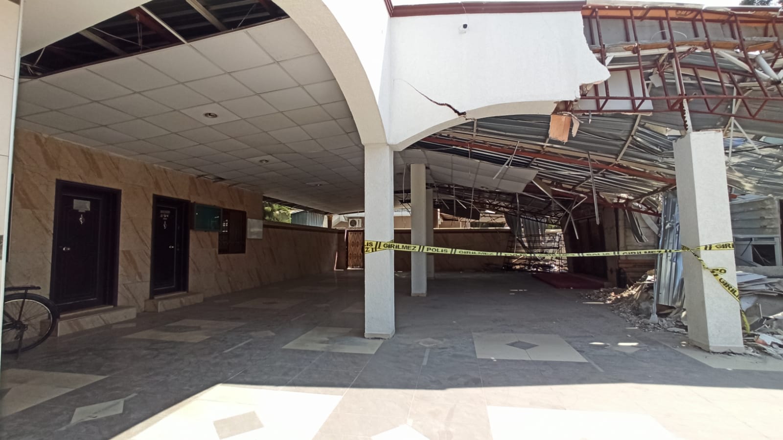 a52290e3-fa33-4dc8-829b-27f8cb422d00