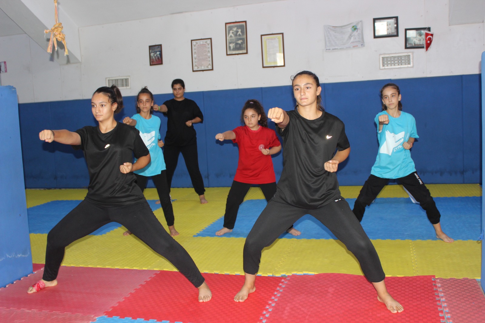 b189c3a7-9eec-409a-85e0-184980b9cccd