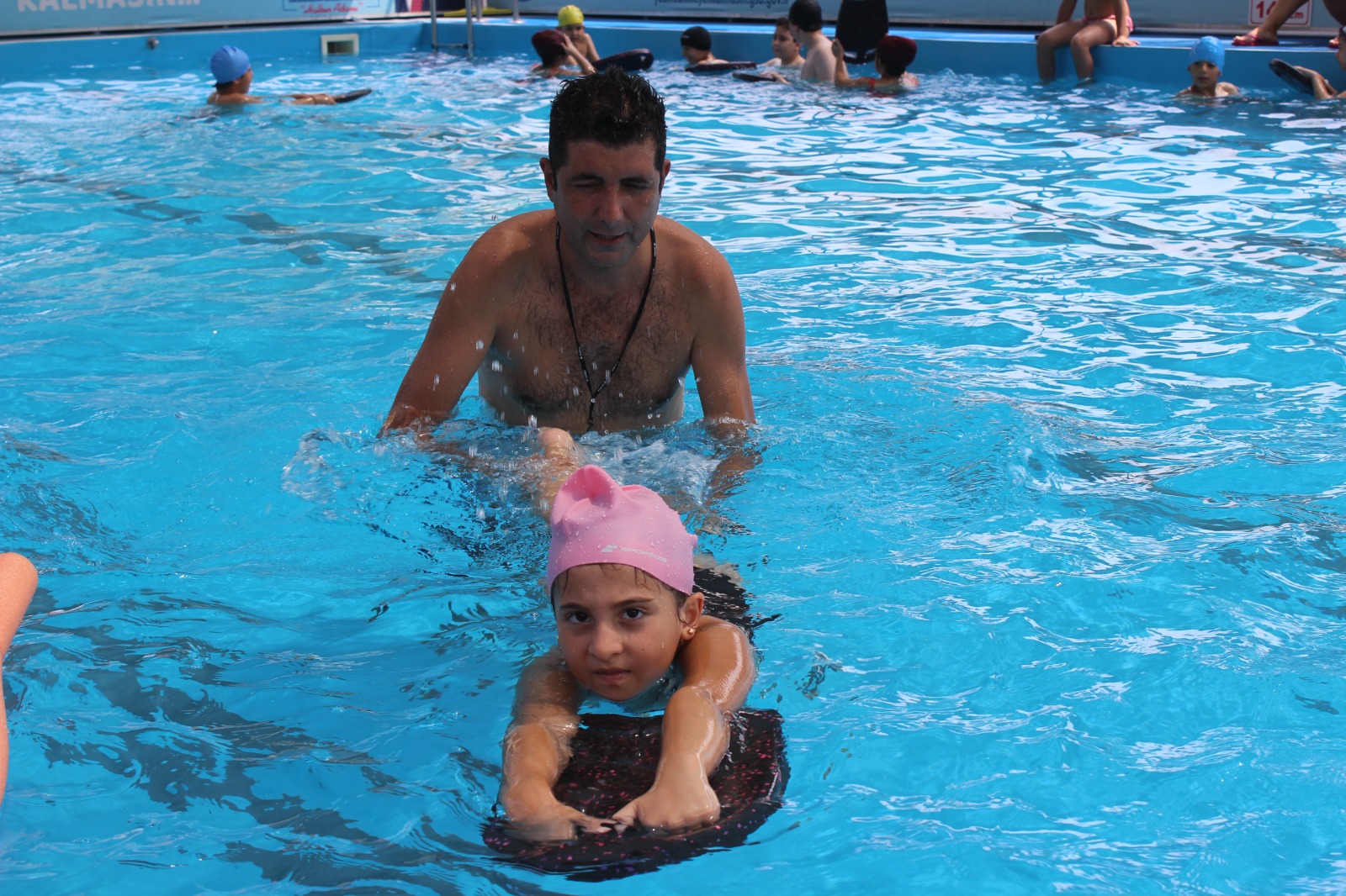 b5af798e-6dfe-423f-8375-9bb6ef809047