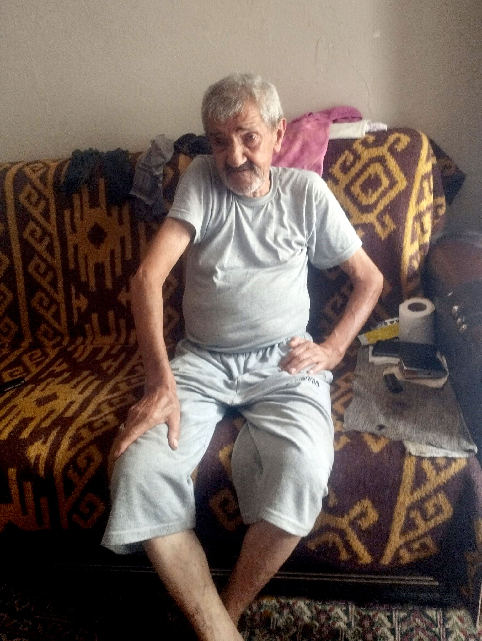 b862bf59-da97-441a-8488-bd11b45de07f