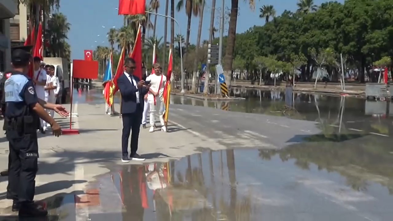 balik-toren-alanina-sizdi.mp4_snapshot_00.09.720