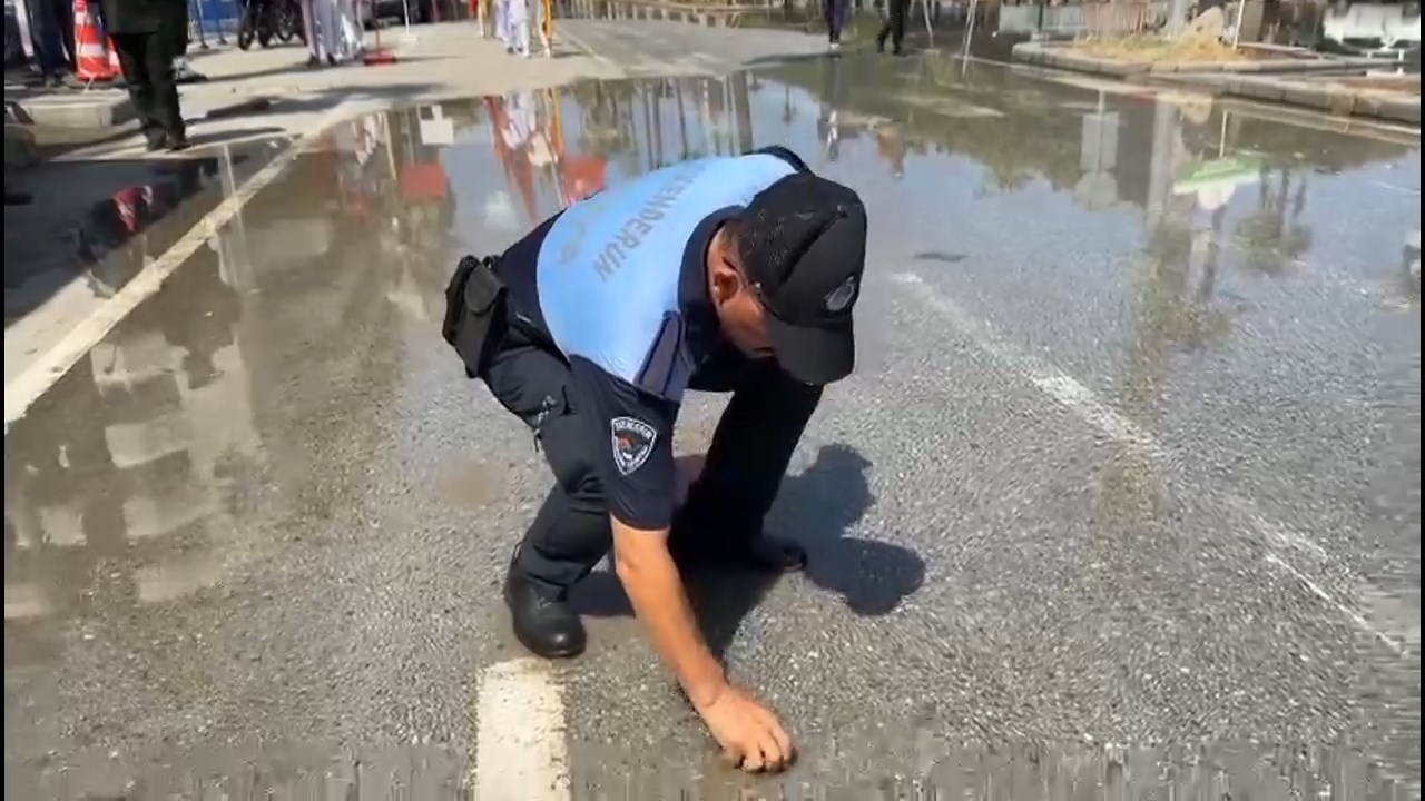 balik-toren-alanina-sizdi.mp4_snapshot_00.24.160