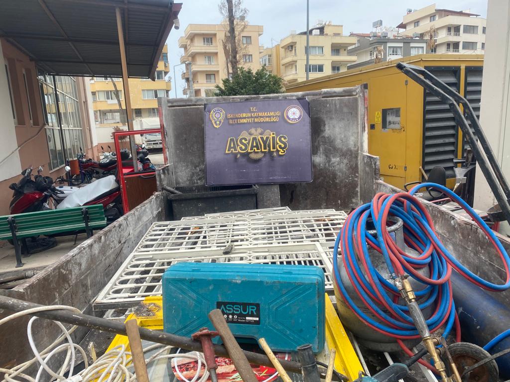 bd97c811-dc77-4ed4-8e2d-6e6c1dcbceca