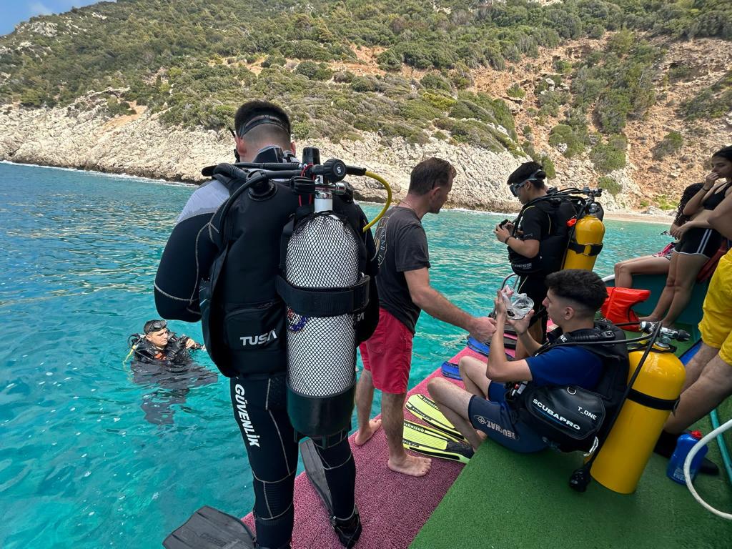 c08a3334-8d57-4eab-a7a5-5bdbd1b1428d