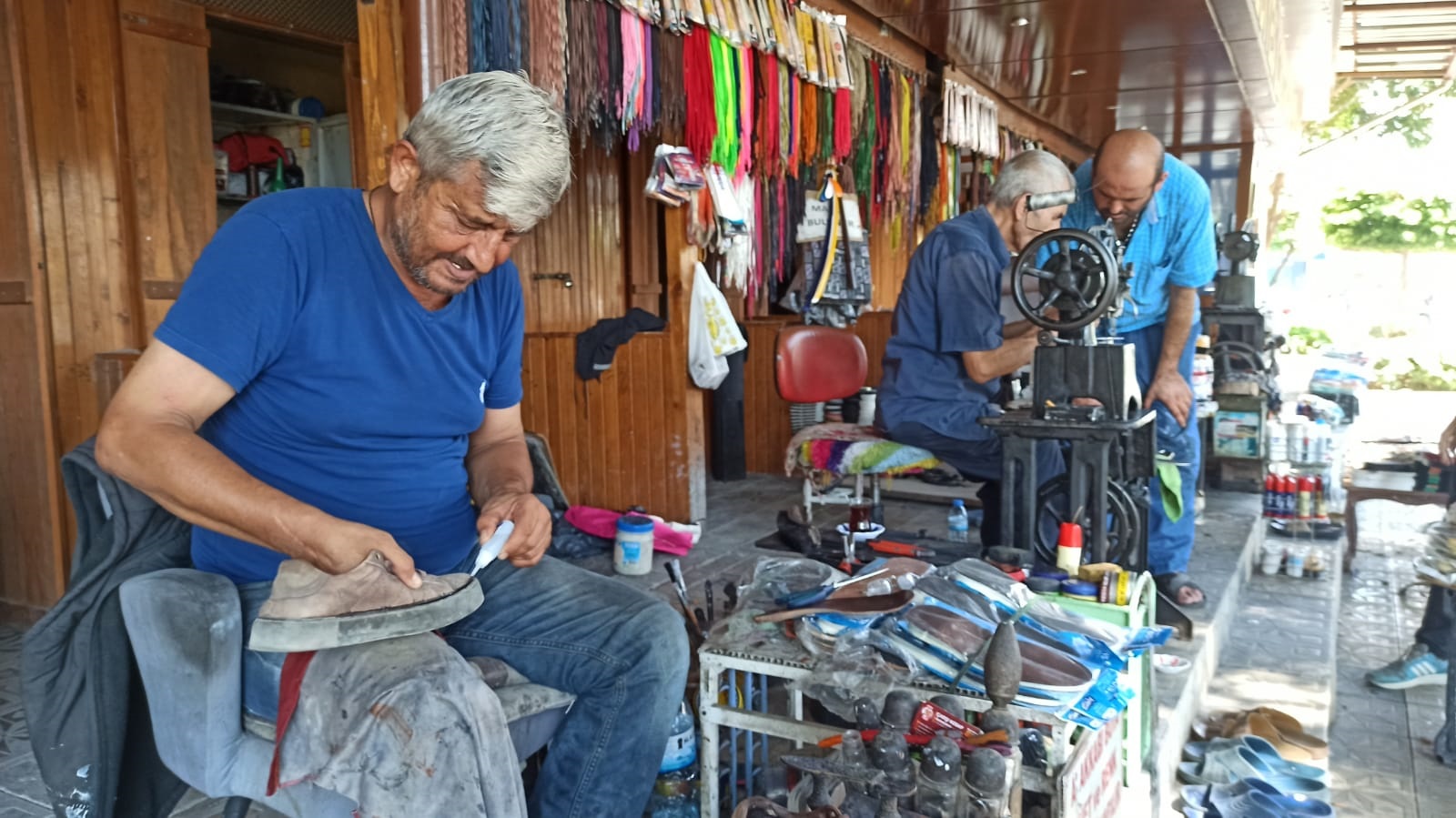 c19ad9f7-d875-4c98-a34a-a7f7b0d41967