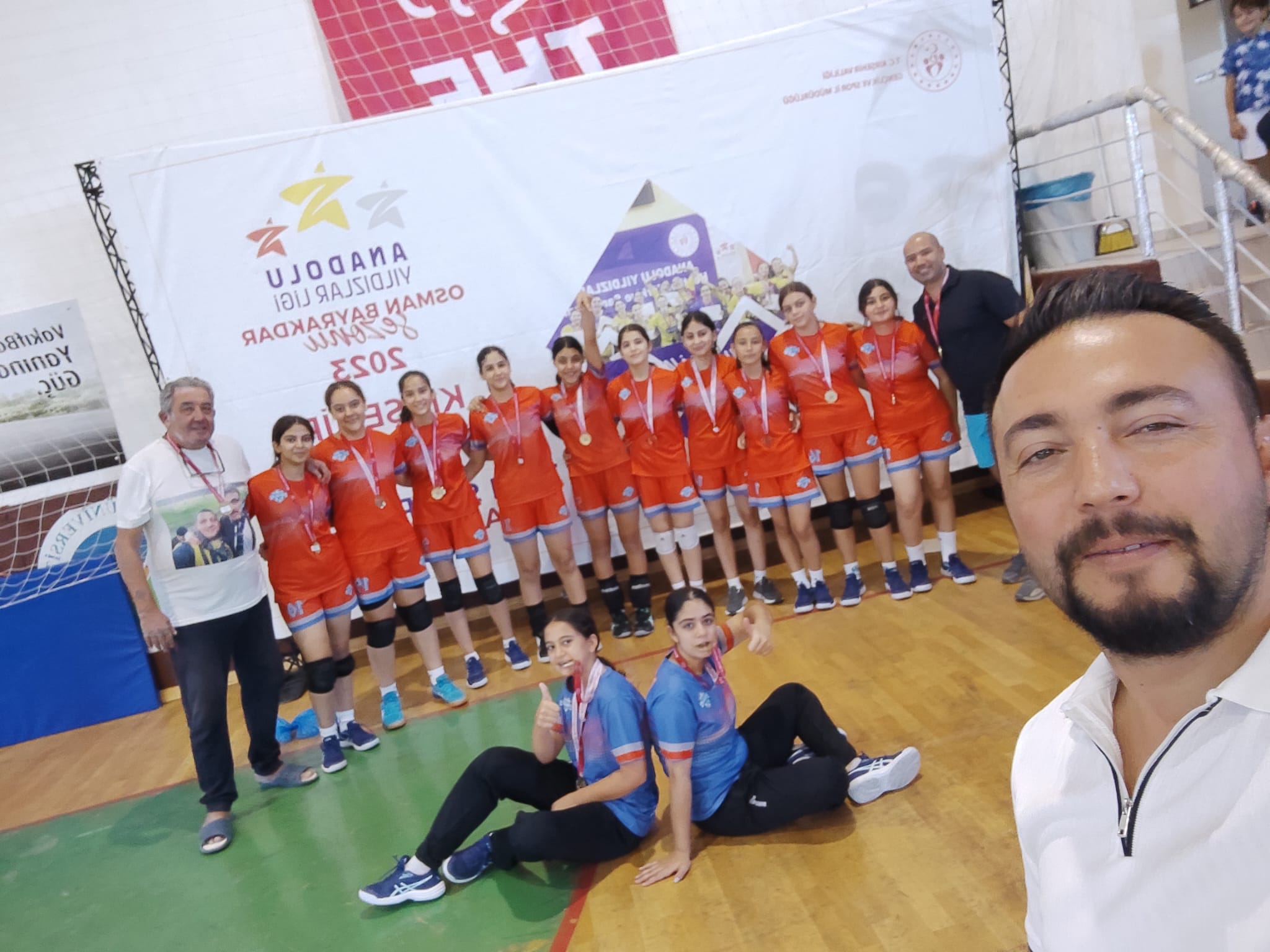 c72d346a-e20b-4830-b85a-08f46238f213