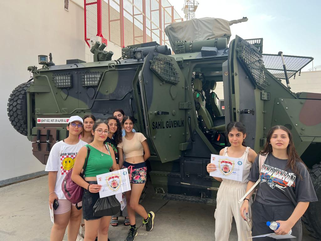 cc9a7f49-7eff-4bc2-a6fa-090c98cdd759