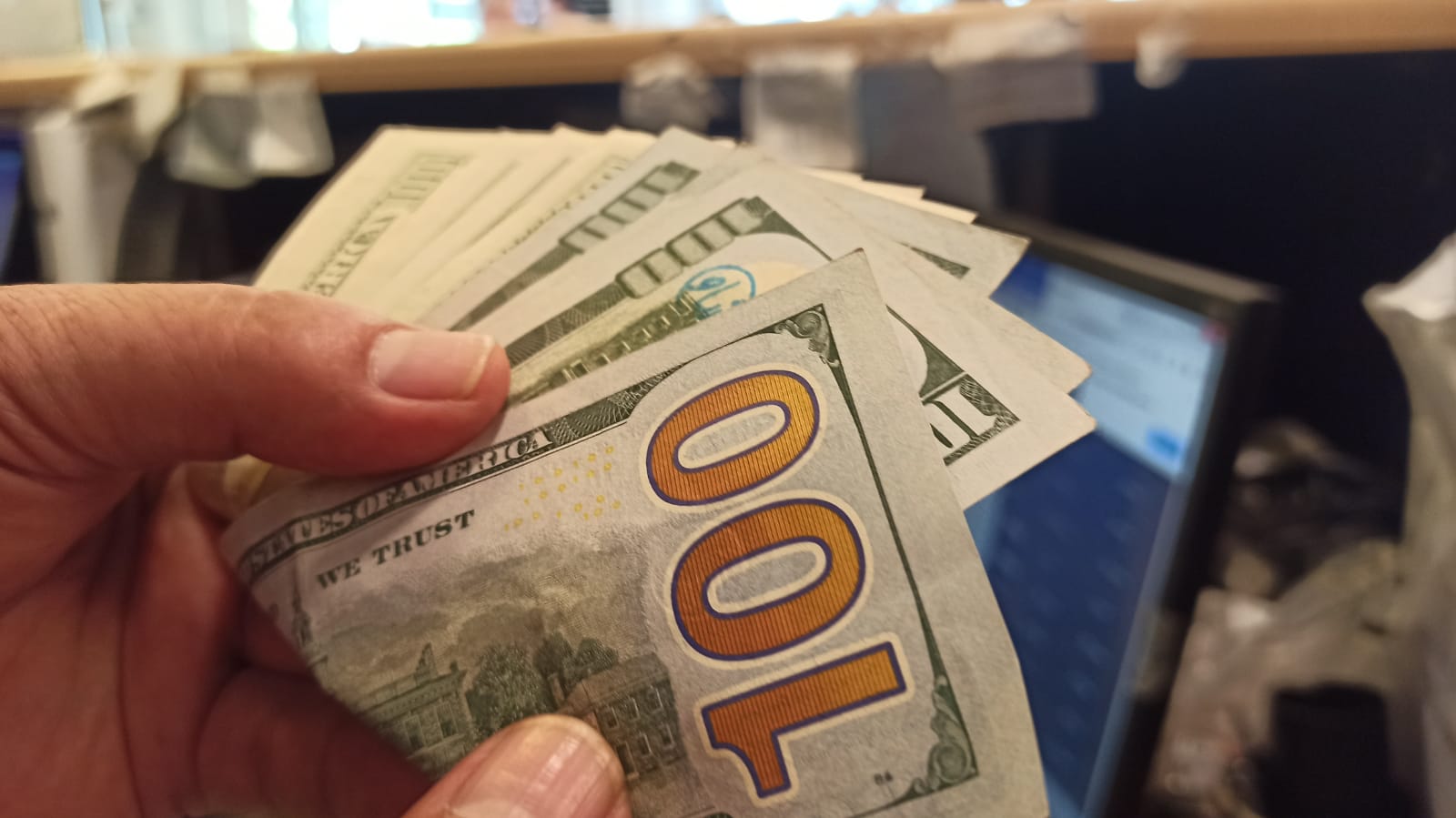 d804591d-89d3-4cc7-8a03-3e500e341488