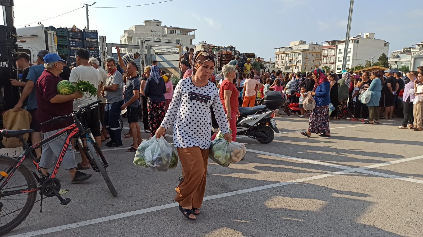 df2f9534-d9f4-420e-b4e6-d13259c5cfb7