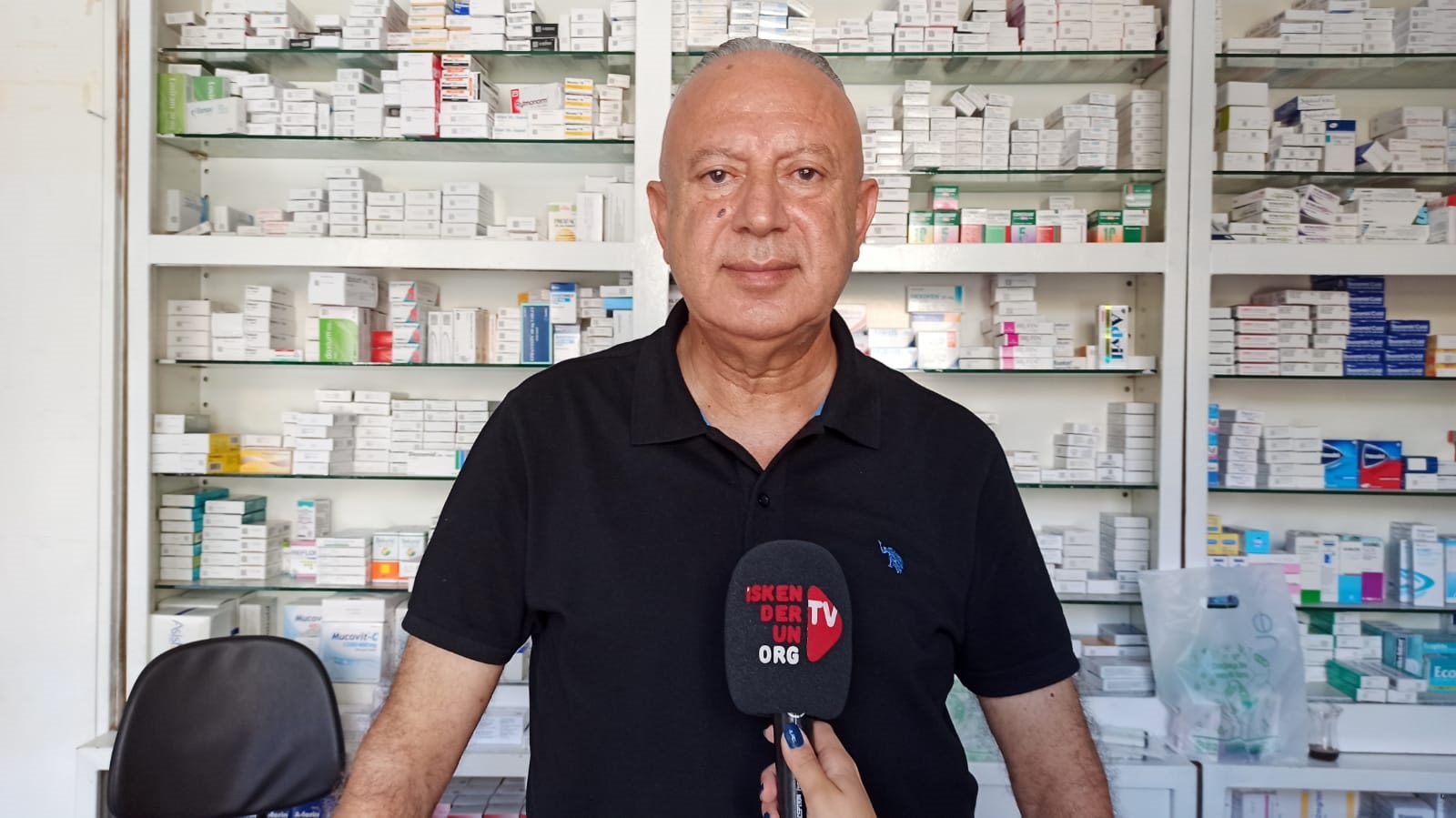 e2135c6b-4e94-4af7-bde8-faae7f091418