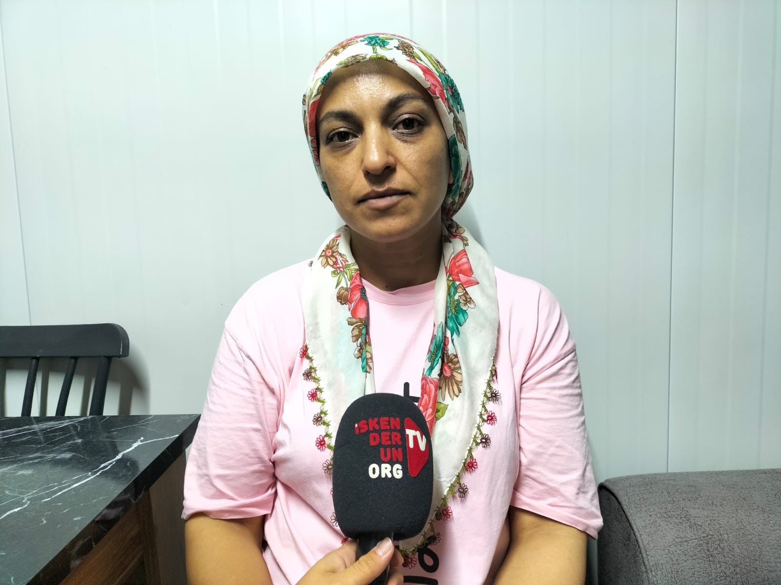 e6a18683-3b2f-4582-81f0-a7ae565a5048