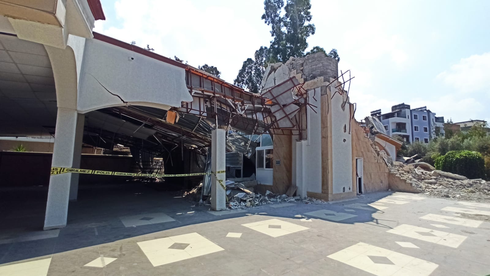 e82d5035-30ee-4ffc-a6ca-8a4ec8e727c7