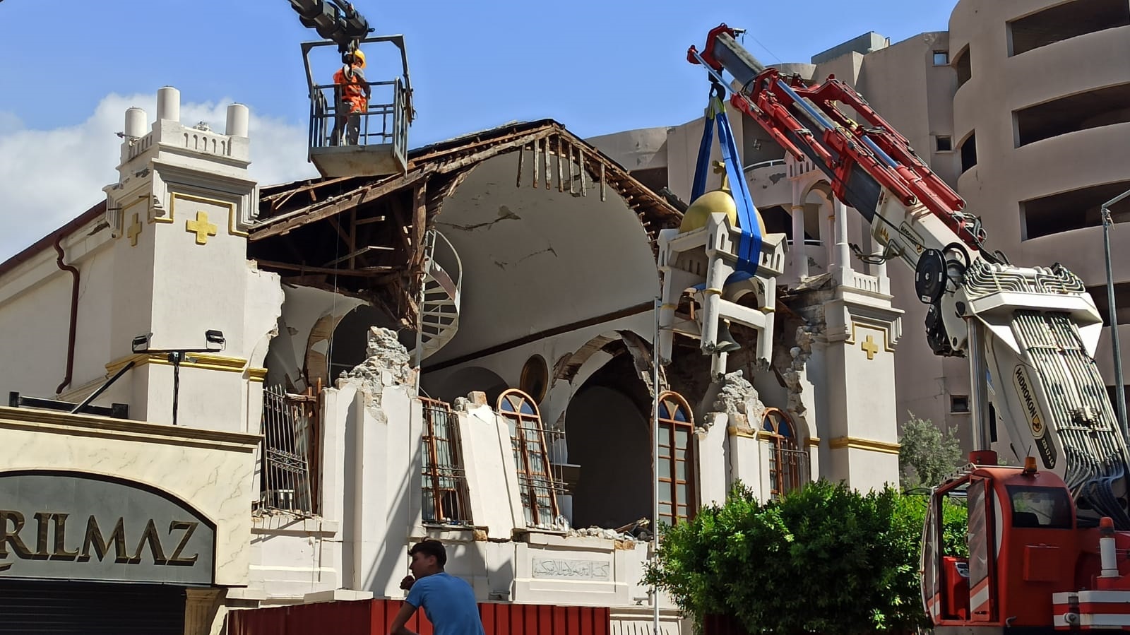 eaa4bcde-5ae8-4795-99e6-4bc03987f24e