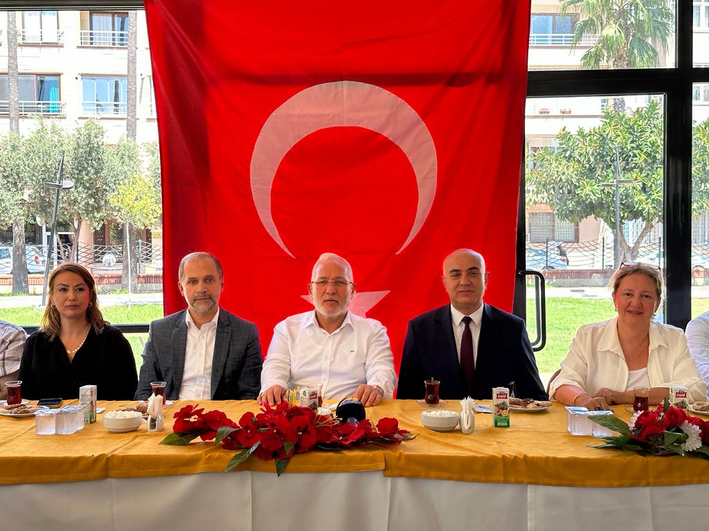 eb9c1604-20d5-47c8-9f34-61a51b9b69b5