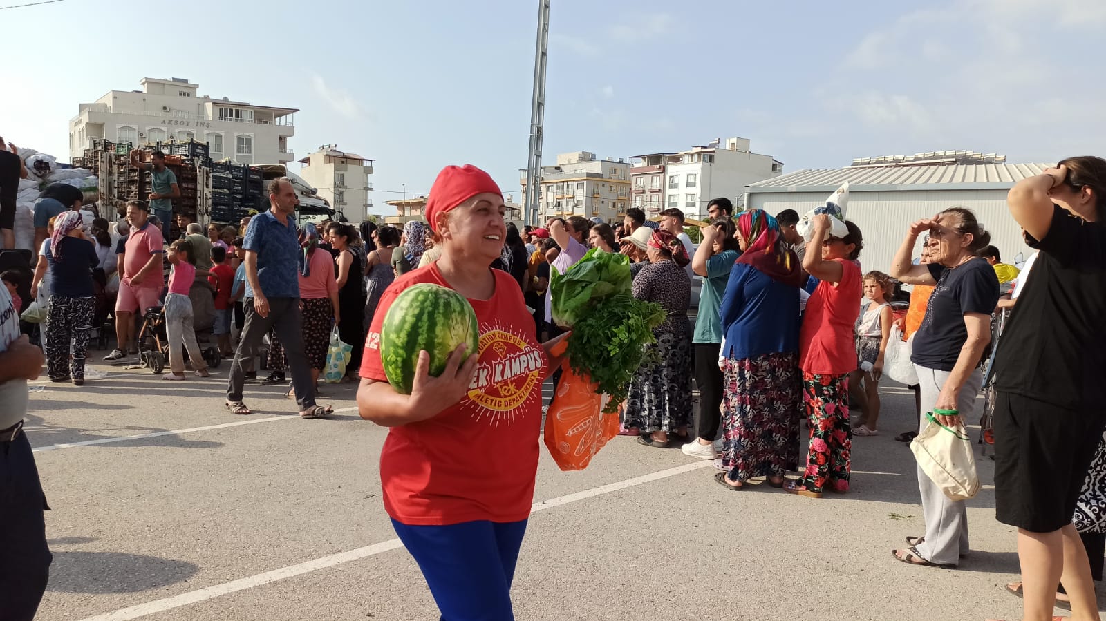 ee62449c-4ee6-4035-b296-f77ee9c9e6b2