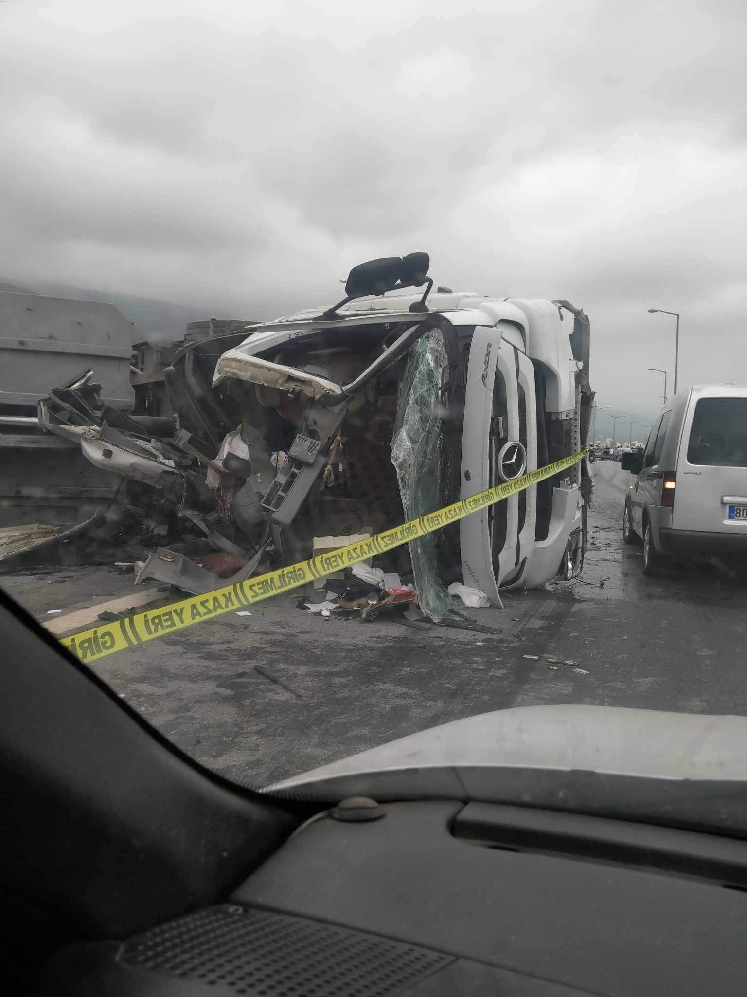 efa9aee8-f389-42c3-a9c0-65a8637f14c3