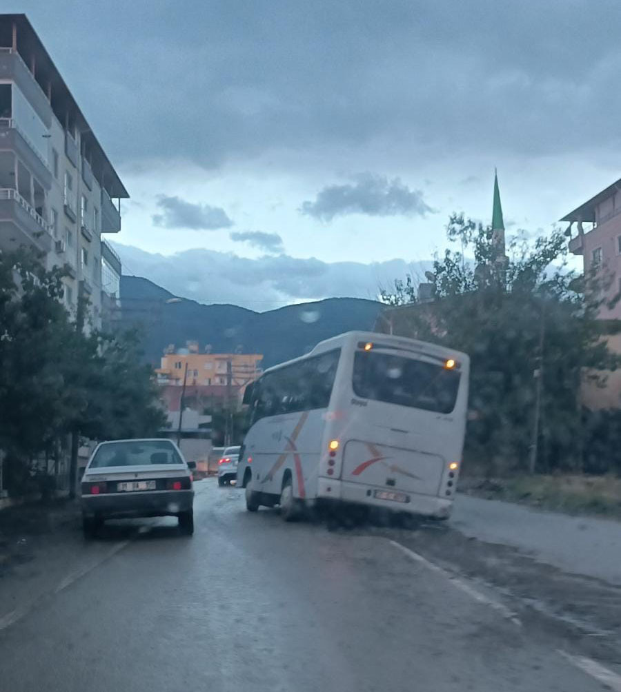 f4abf51c-9cba-411d-bcf0-0dd03304e072