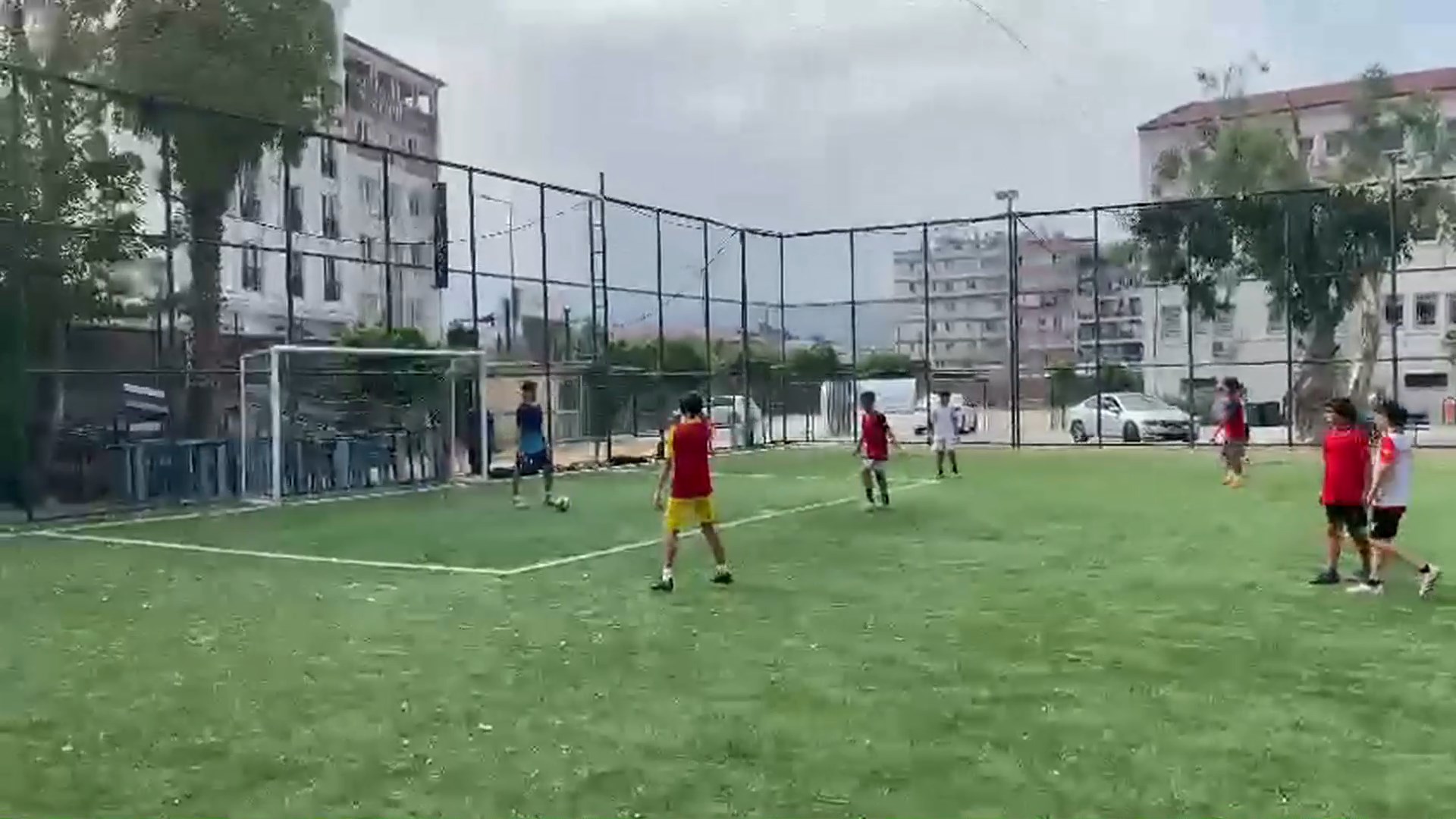 tüfad.mp4_snapshot_00.10.736